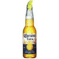 imagem Corona 330ml