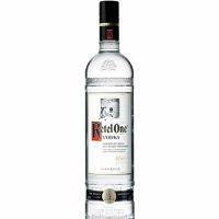 imagem Vodka Ketel One 1L
