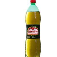 imagem GUARANA 1.5 L