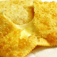 imagem Queijo Mussarela