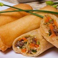 imagem Harumaki Legumes (4) 