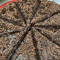 imagem FATIA DE BOLO 