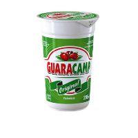 imagem GUARACAMP 