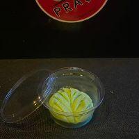 imagem Wasabi