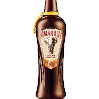 imagem Amarula 750ml 