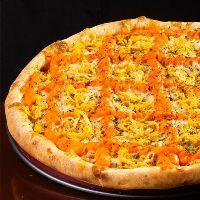 imagem 3 Pizzas + refri 2L