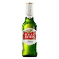 imagem Stella 330ml