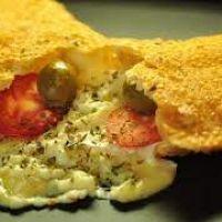 imagem Pizza