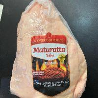 imagem Picanha friboi maturada media 1,2 kg  
