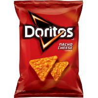 imagem Doritos 37g