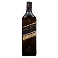 imagem Whisky Double Black 1l
