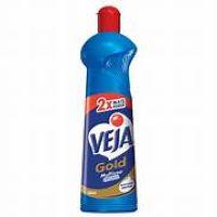 imagem Veja Gold Multiuso 500 Ml