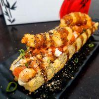 imagem Hot Camarão Gourmet (1)