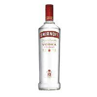 imagem Vodka Smirnoff 998ml 