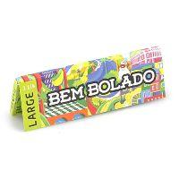 imagem Seda Bem Bolado Large 1 1/4