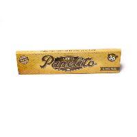 imagem Seda Papelito Brown King Size
