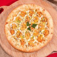 imagem Pizza Broto 