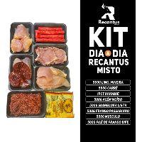 imagem KIT RECANTUS MISTO