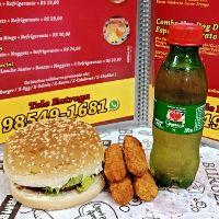 imagem Combo Big 1