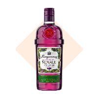 imagem Tanqueray Royale 700ml
