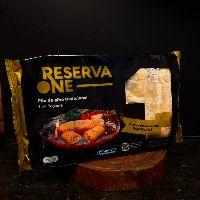 imagem PÃO DE ALHO RESERVA