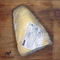 imagem Picanha Pando R$ 79,90 kg