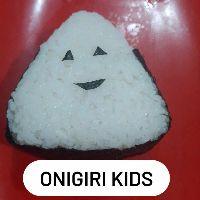 imagem  1 especial dia  das crianças Onigiri Kids :)