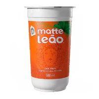 imagem Matte Leão 300ml