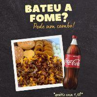 imagem Combo 2 - 30cm