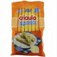 imagem Queijo Coalho Crioulo Espeto