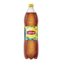 imagem Lipton Limão 1,5l 