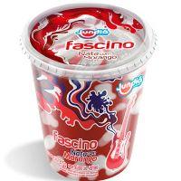 imagem SORVETE POTE 451ML