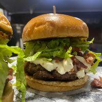 imagem hamburguer supremo 