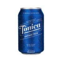 imagem Água Tônica 350ml