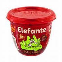 imagem Extrato De Tomate Elefante 300G