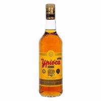 imagem Cachaça Ypioca Ouro 965ml