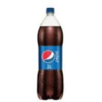 imagem Pepsi 2L