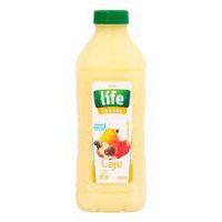 imagem SUCO LIFE CAJU 900ML