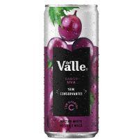imagem Suco Del Valle Sabor Uva 290ml
