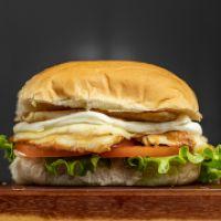 imagem Cheese Catufrango