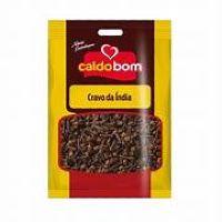 imagem Cravo 10G