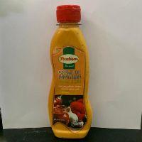 imagem Creme De Pimenta Braba Ficabom 200g