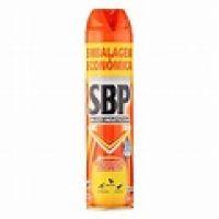 imagem Sbp Multiinseticida 285 ML