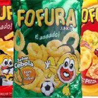 imagem BISCOITOS 