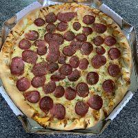 imagem Promoção da semana 