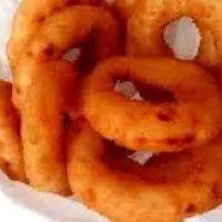 imagem Onion Rings Individual 