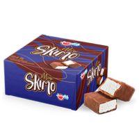 imagem SKIMO