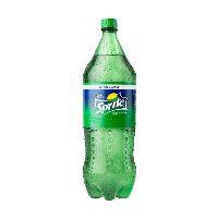 imagem Refrigerantes 2L