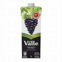 imagem Del Valle Uva 1 Lt
