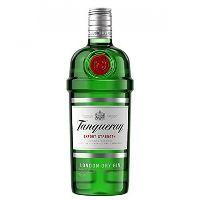 imagem Gin Tanqueray 750ml
